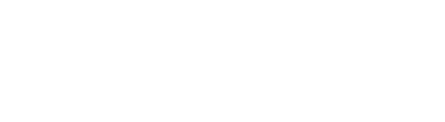 amazcy logo